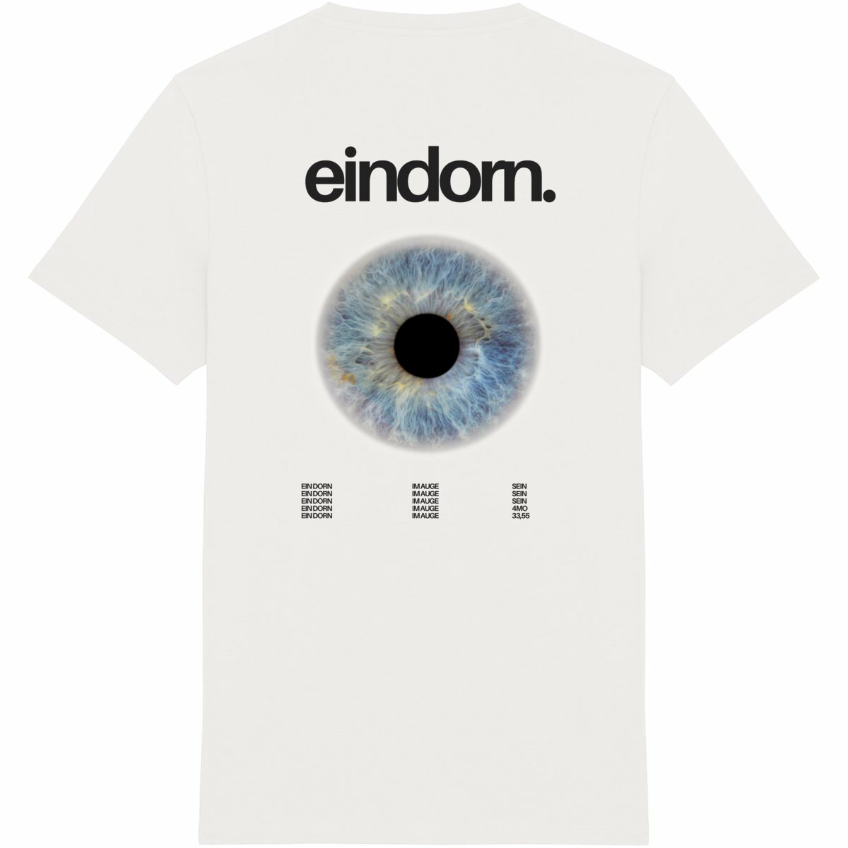eindorn - Image