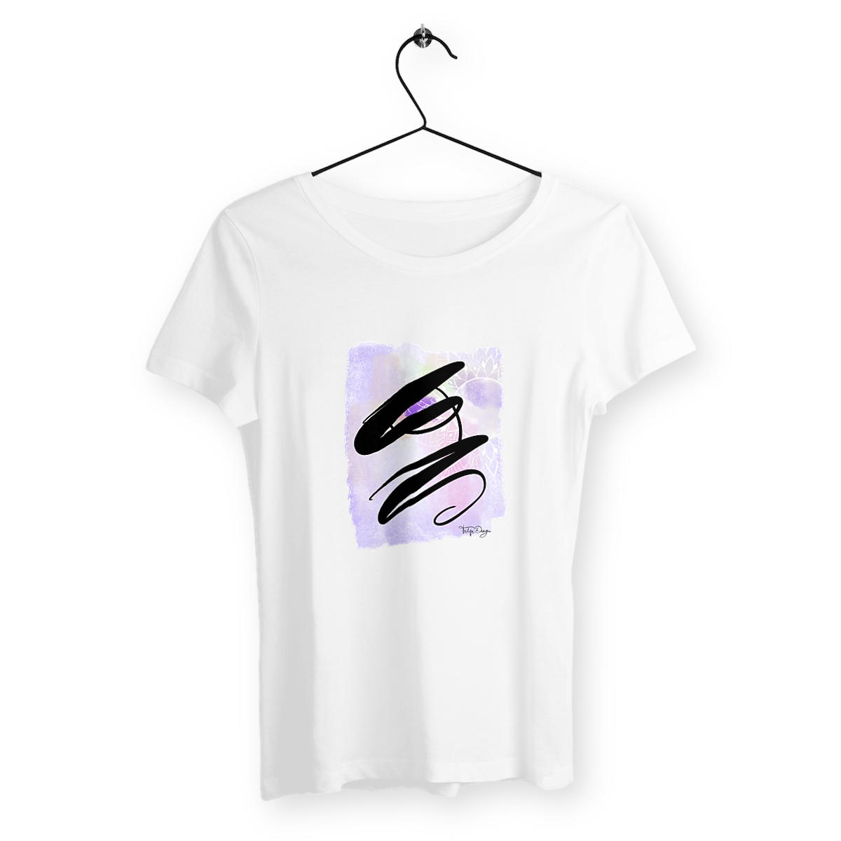 Image front Griffe
