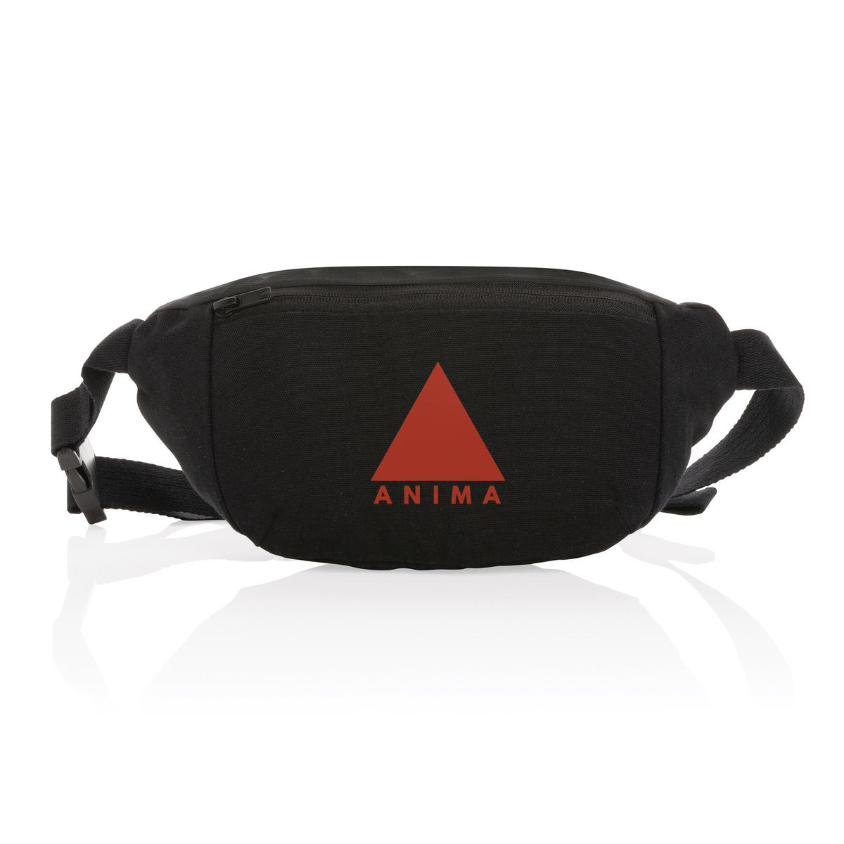 LEAUPOL - Anima Belt Bag (Terra Edition)