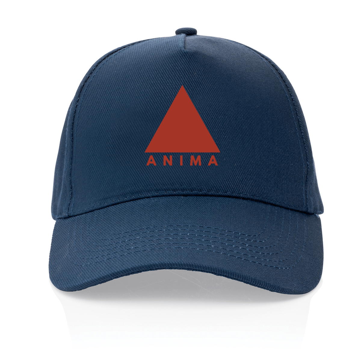 LEAUPOL - Anima Cap (Terra Edition)