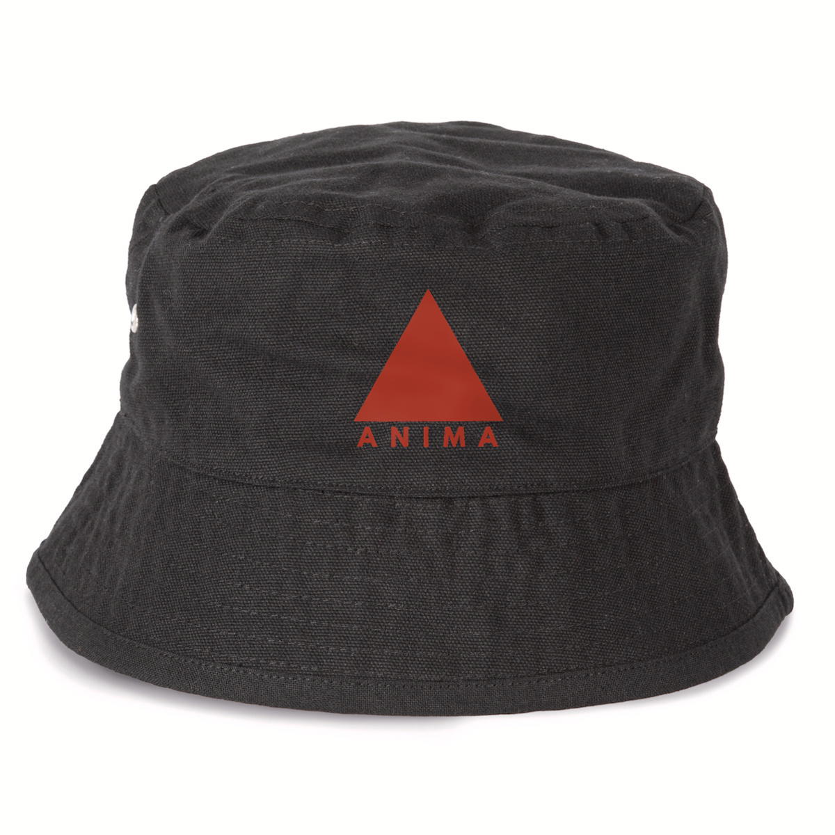 LEAUPOL - Anima Bucket (Terra Edition)