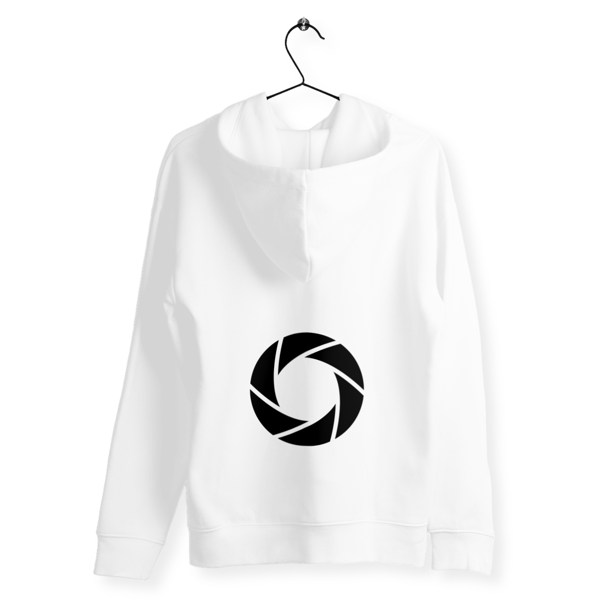 dos_blanc