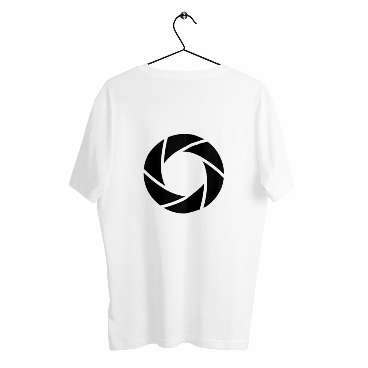 dos_blanc