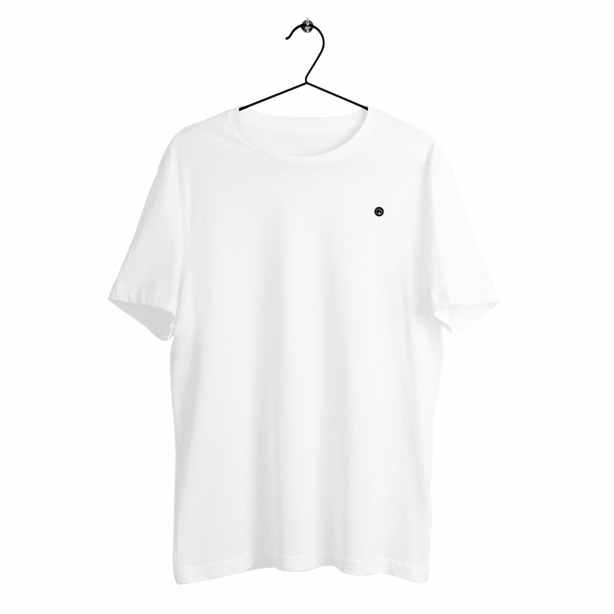 face_blanc