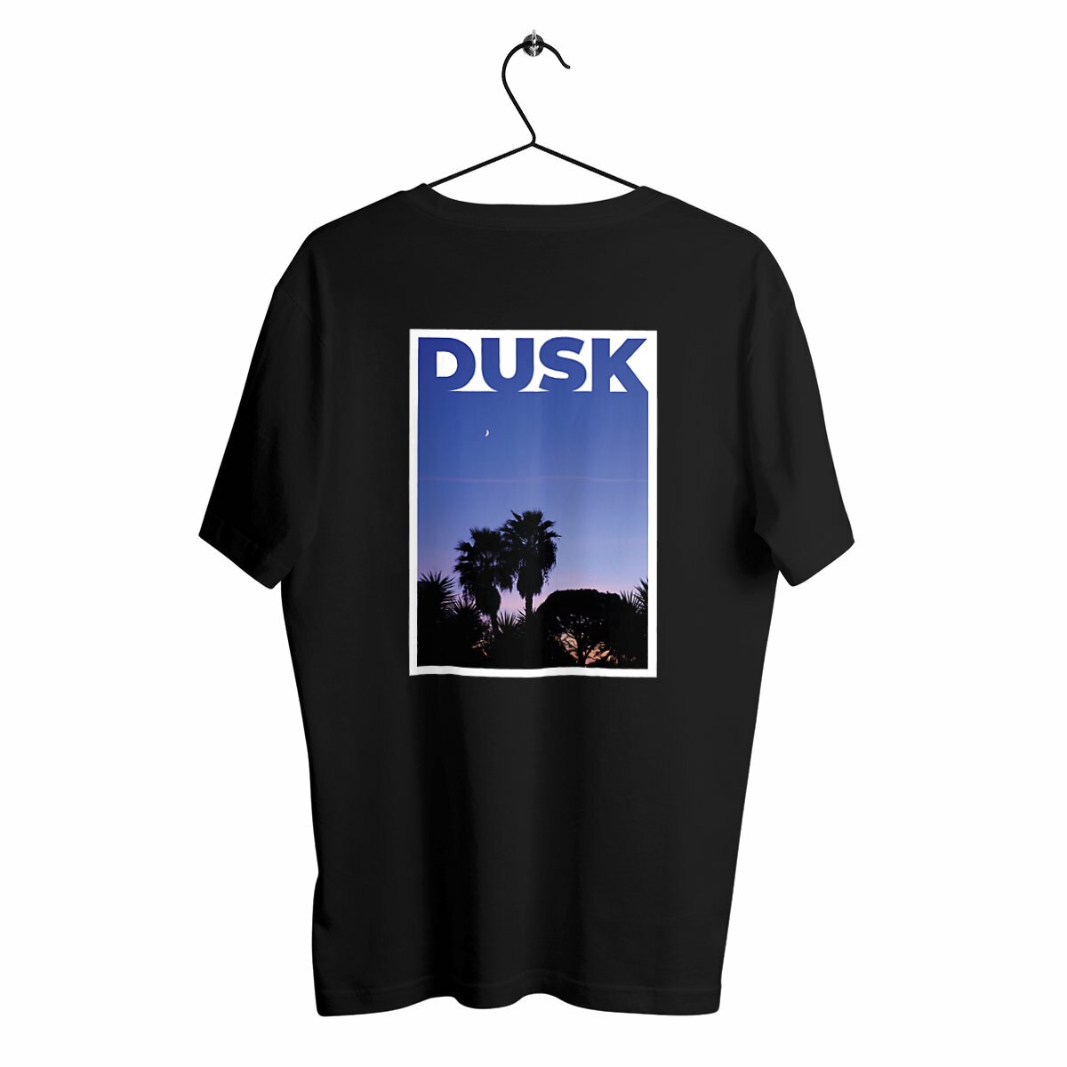 dos_noir