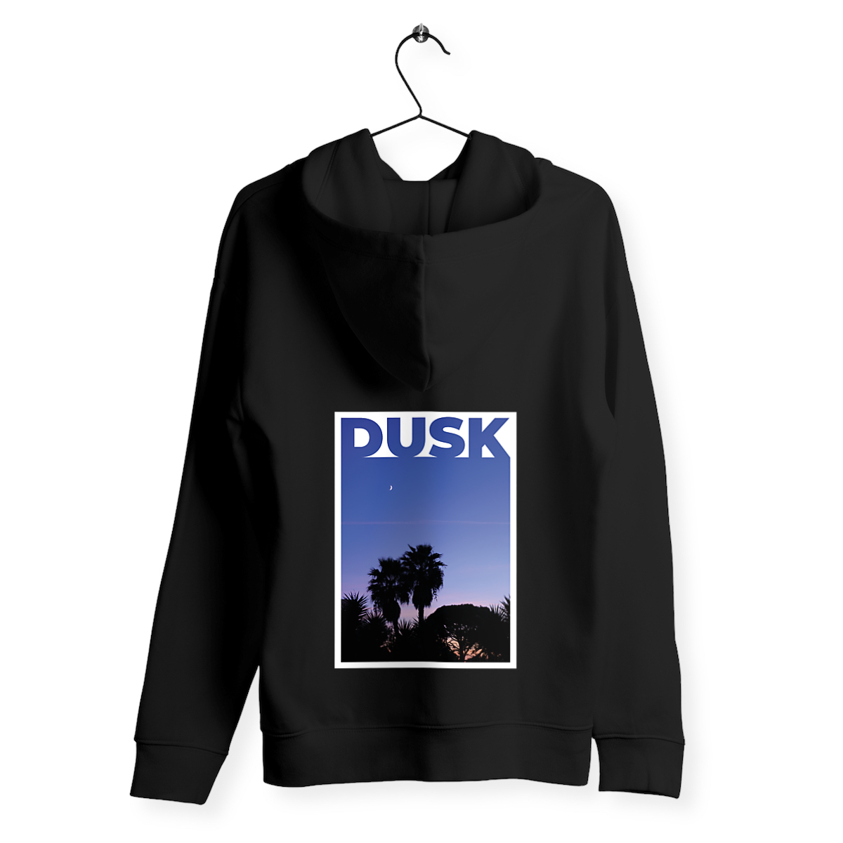 dos_noir