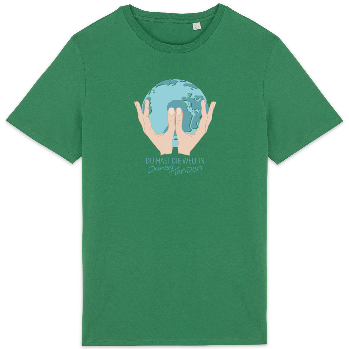 front_0
