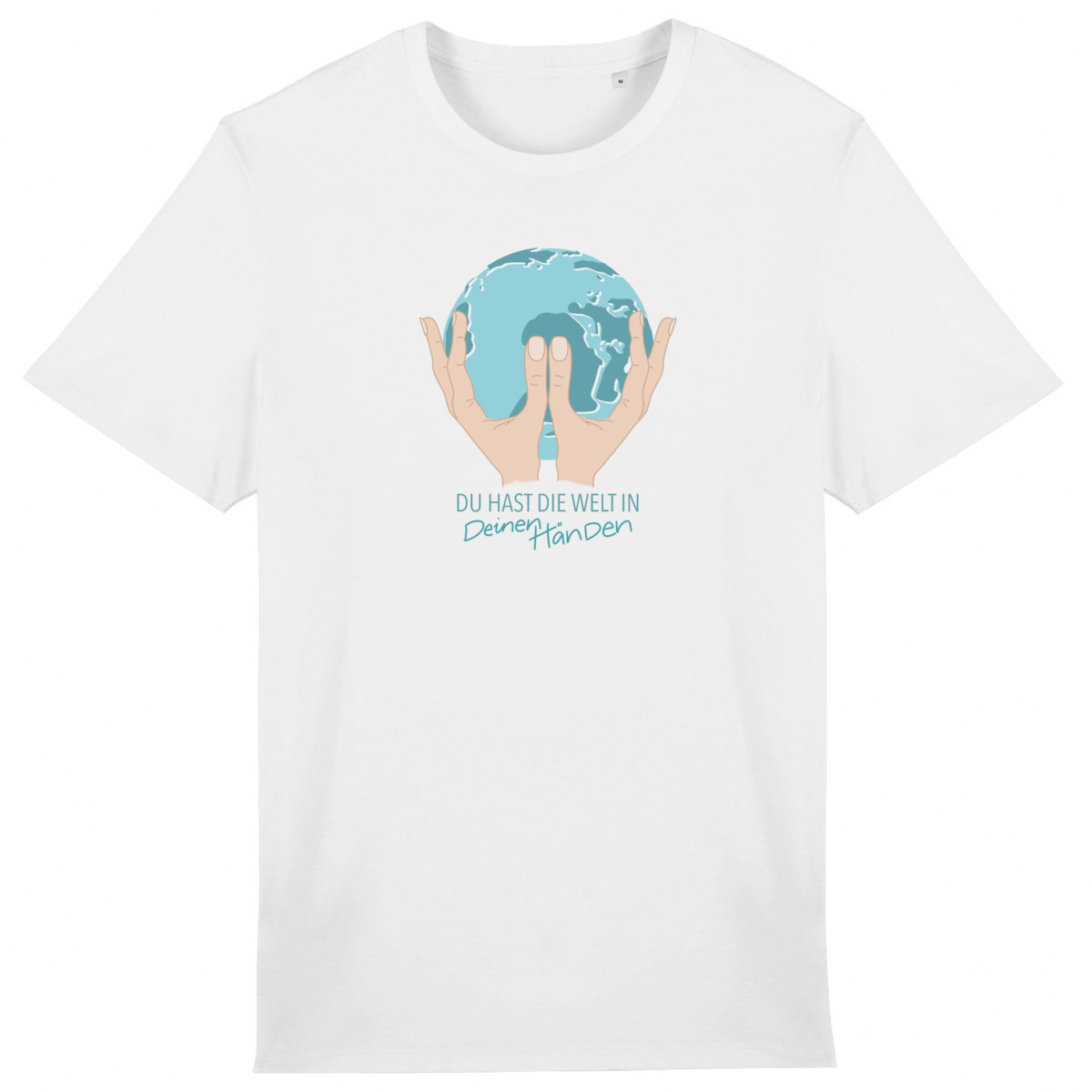 front_1