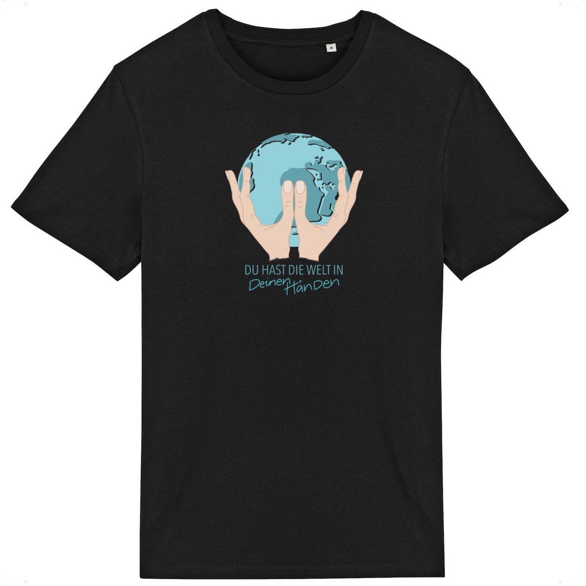 front_2