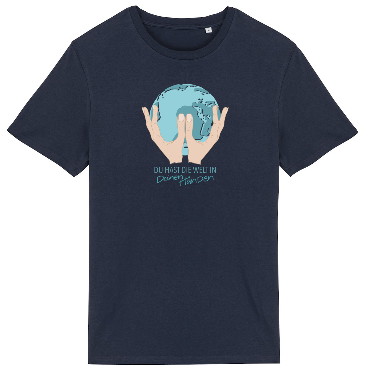 front_3