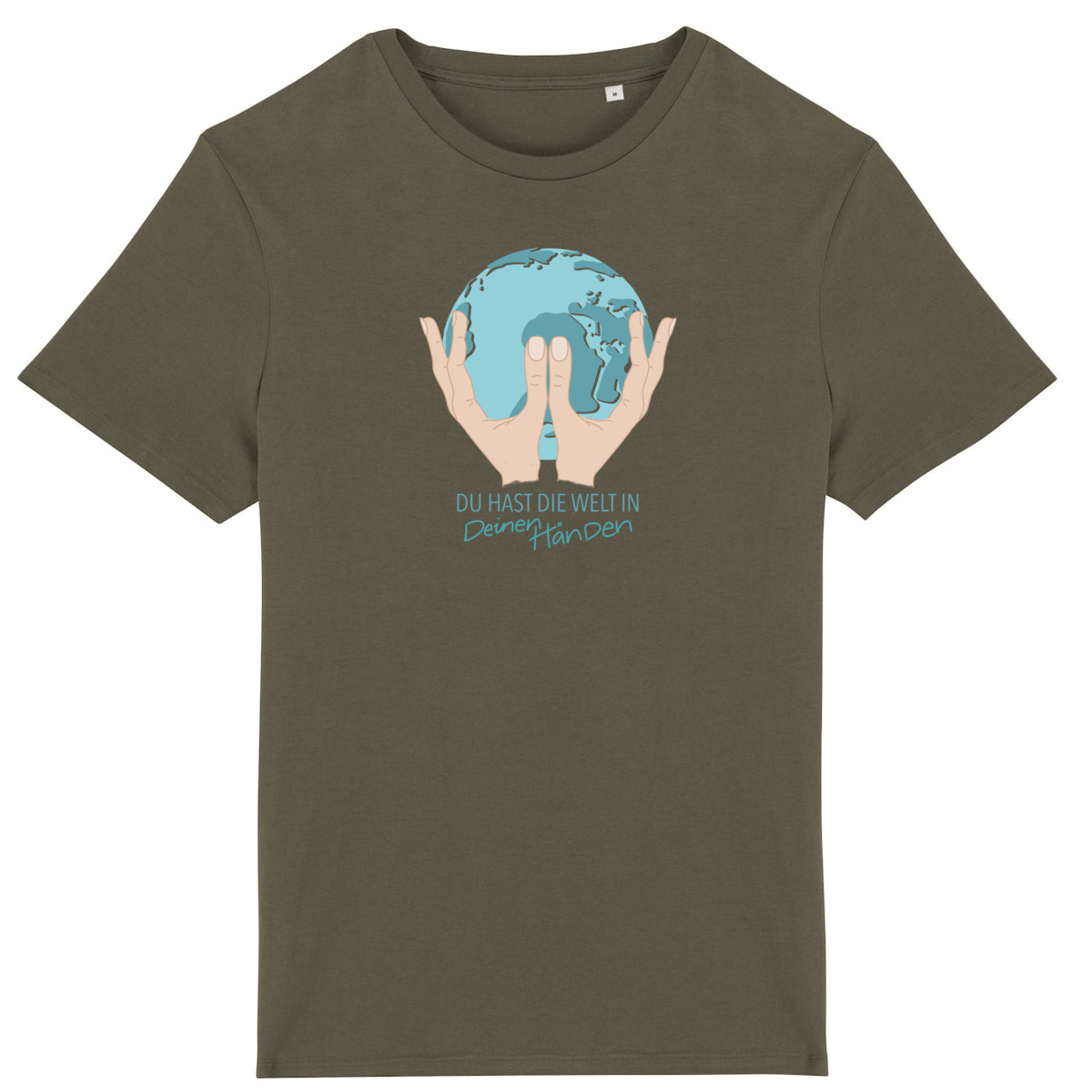 front_4