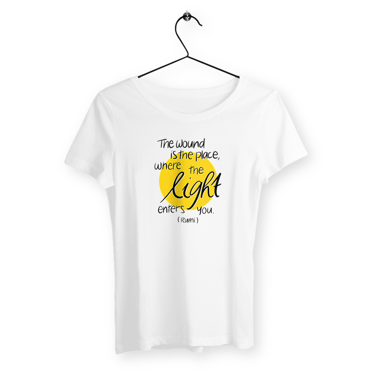 front_white