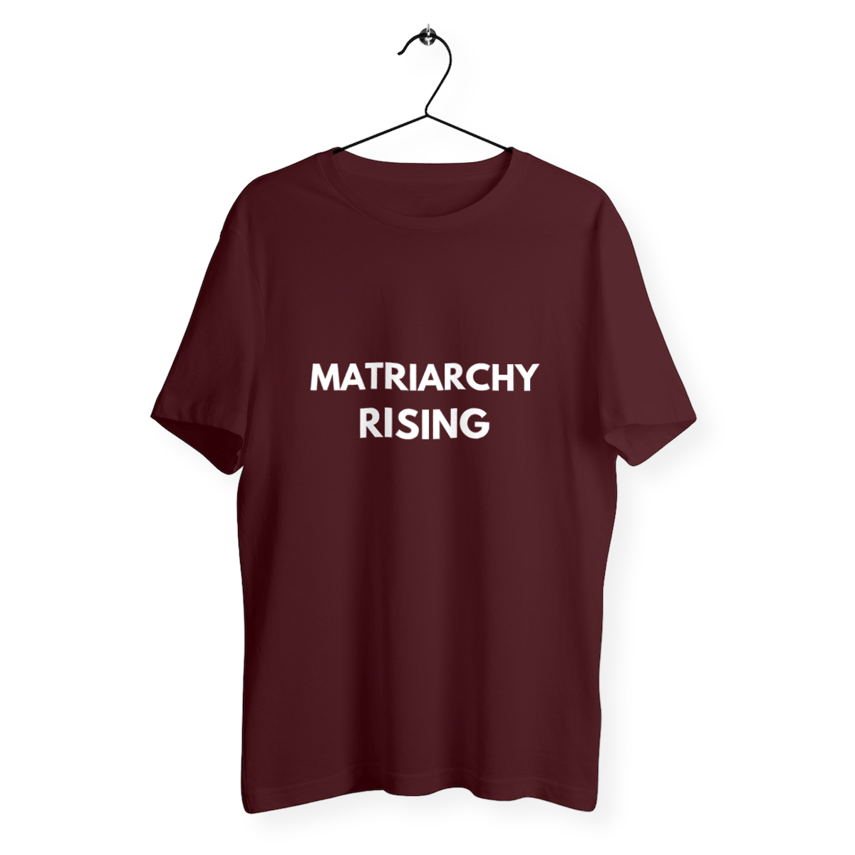 front_burgundy
