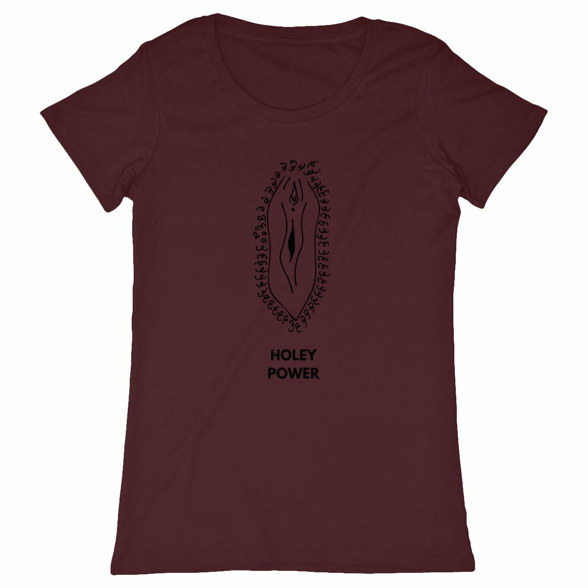 front_burgundy
