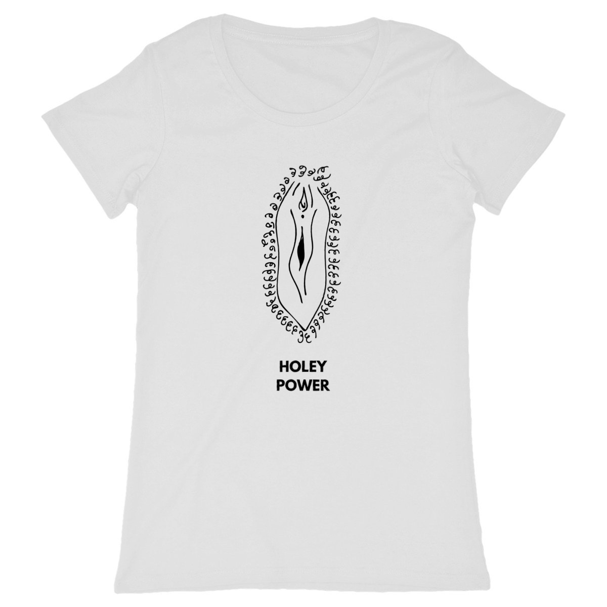 front_white