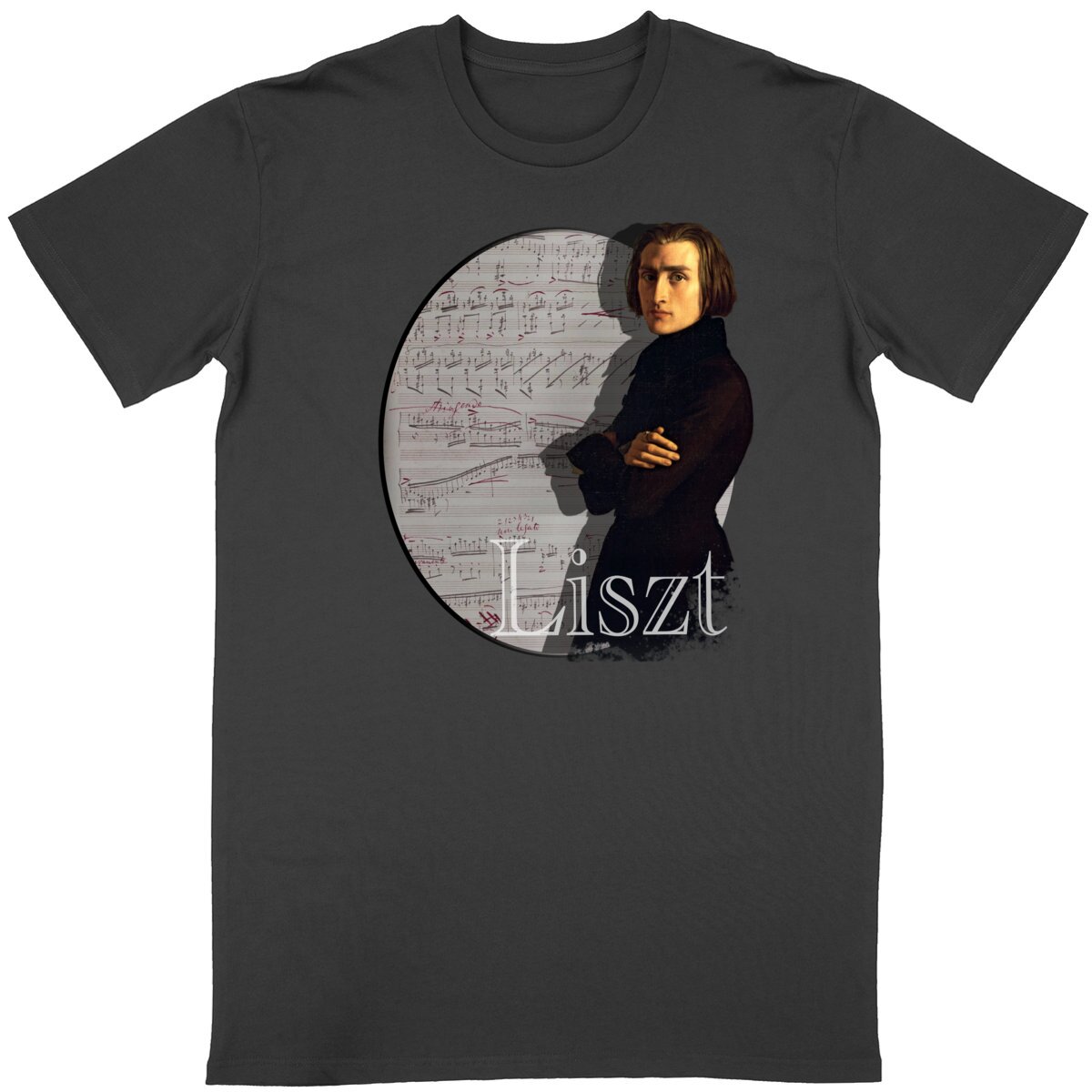 front_black