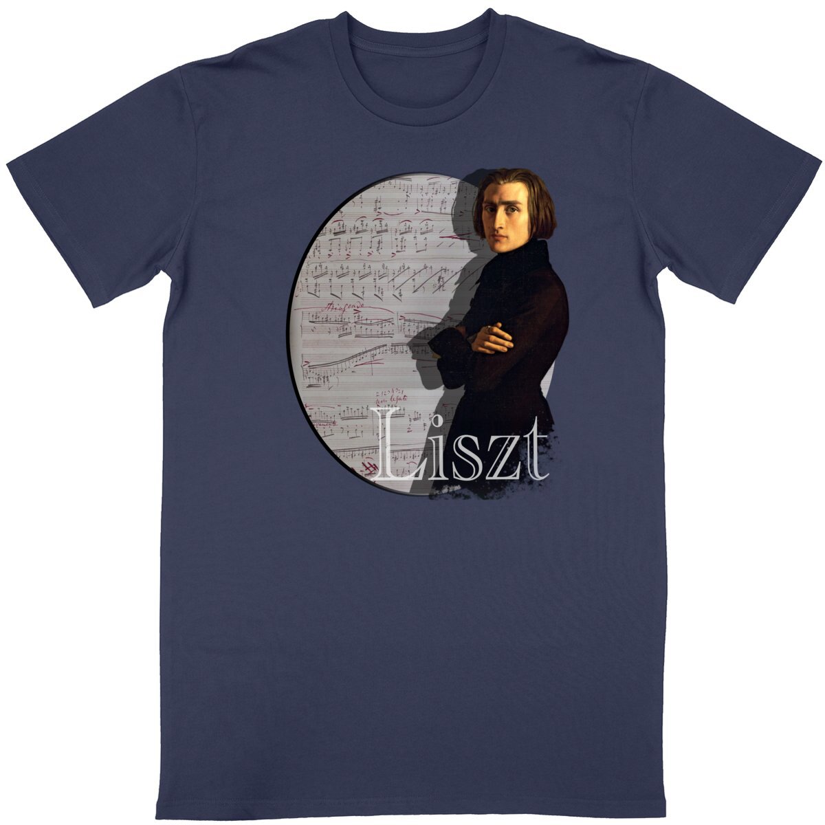 front_navy