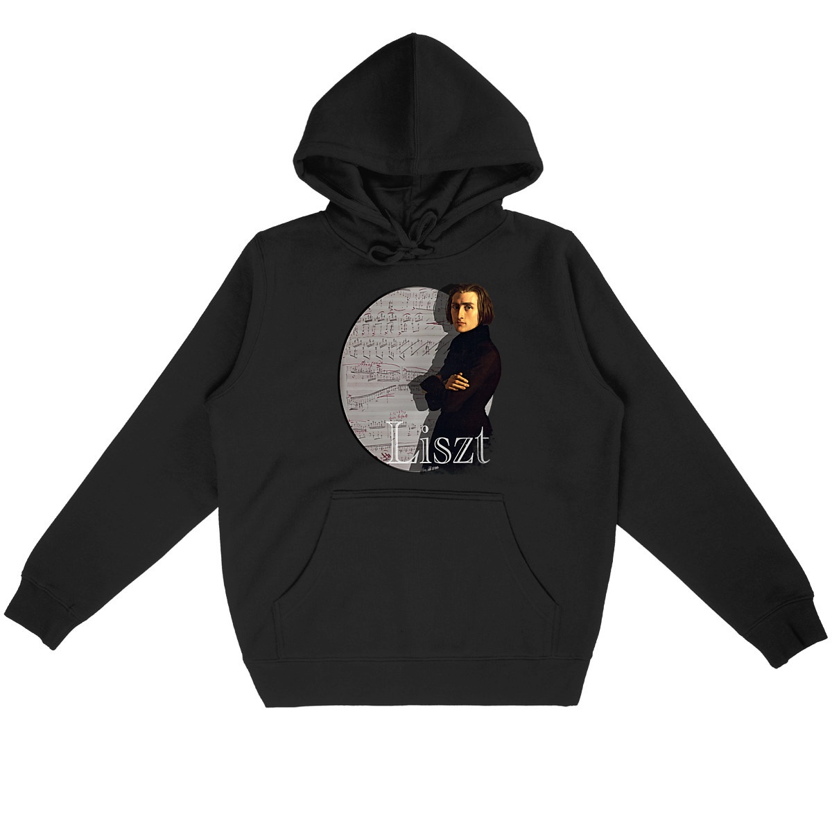 front_black