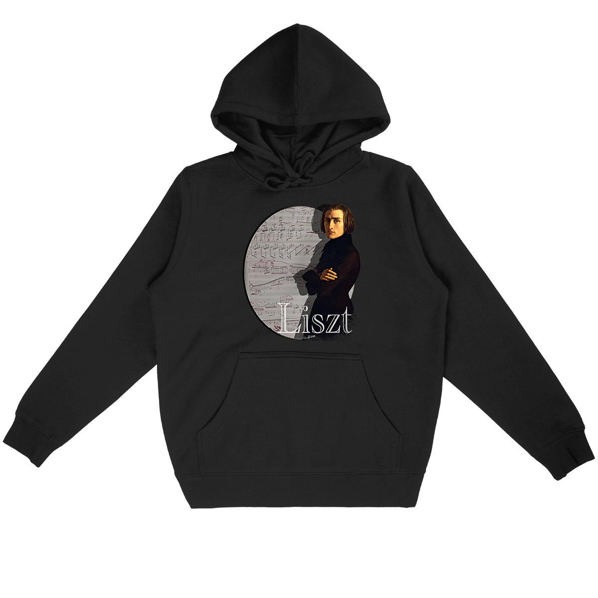 front_black