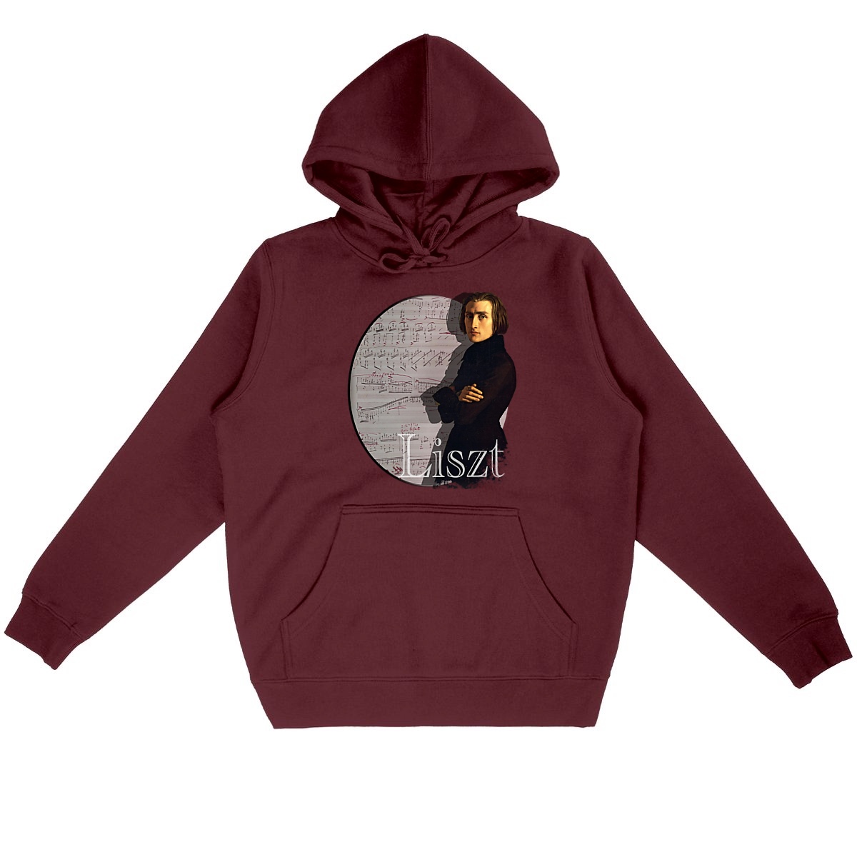 front_burgundy