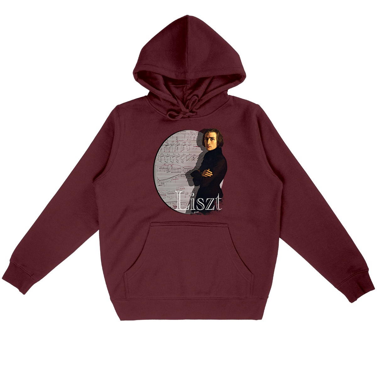 front_burgundy