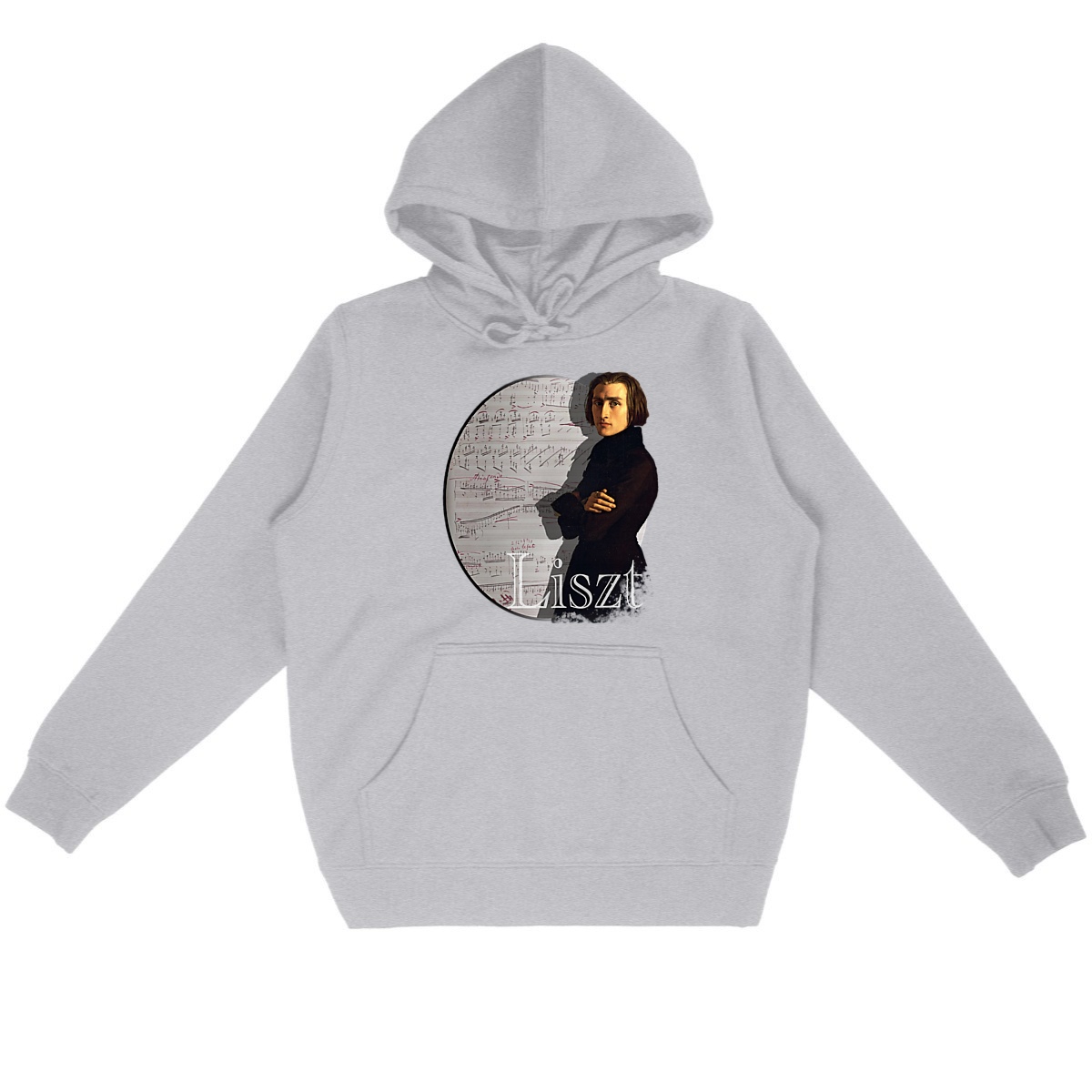 front_heathergrey