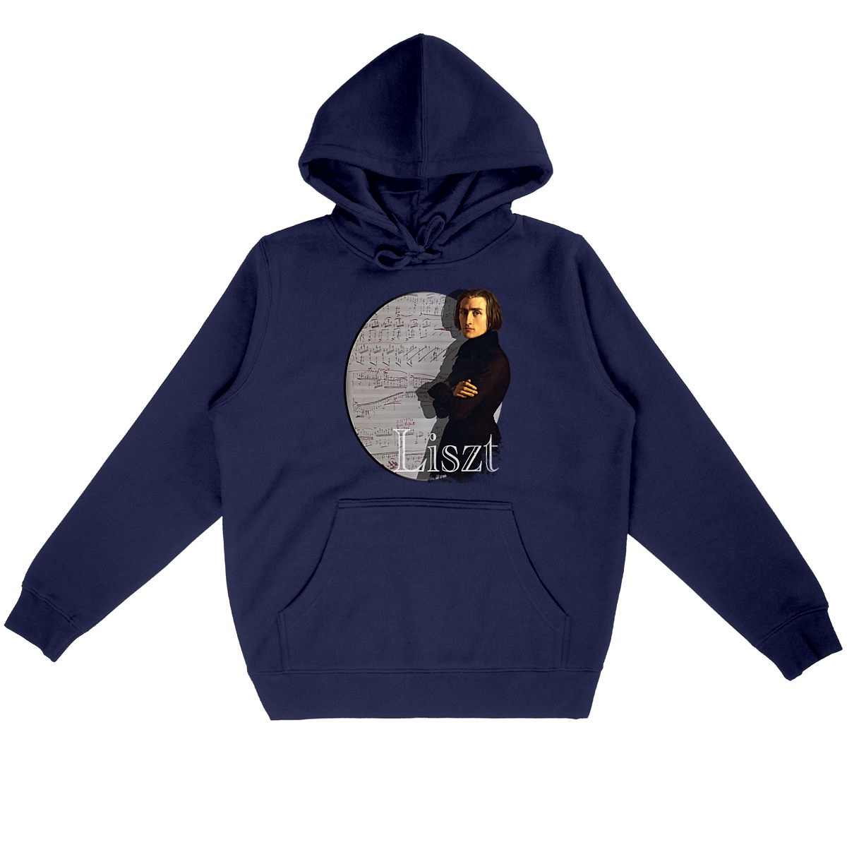 front_navy
