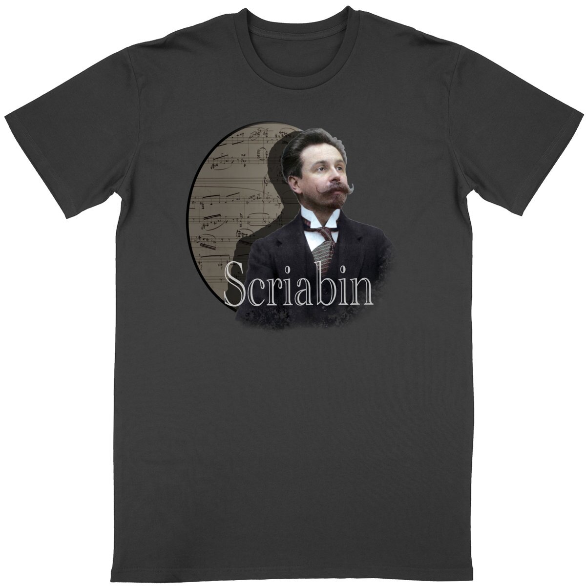 front_black