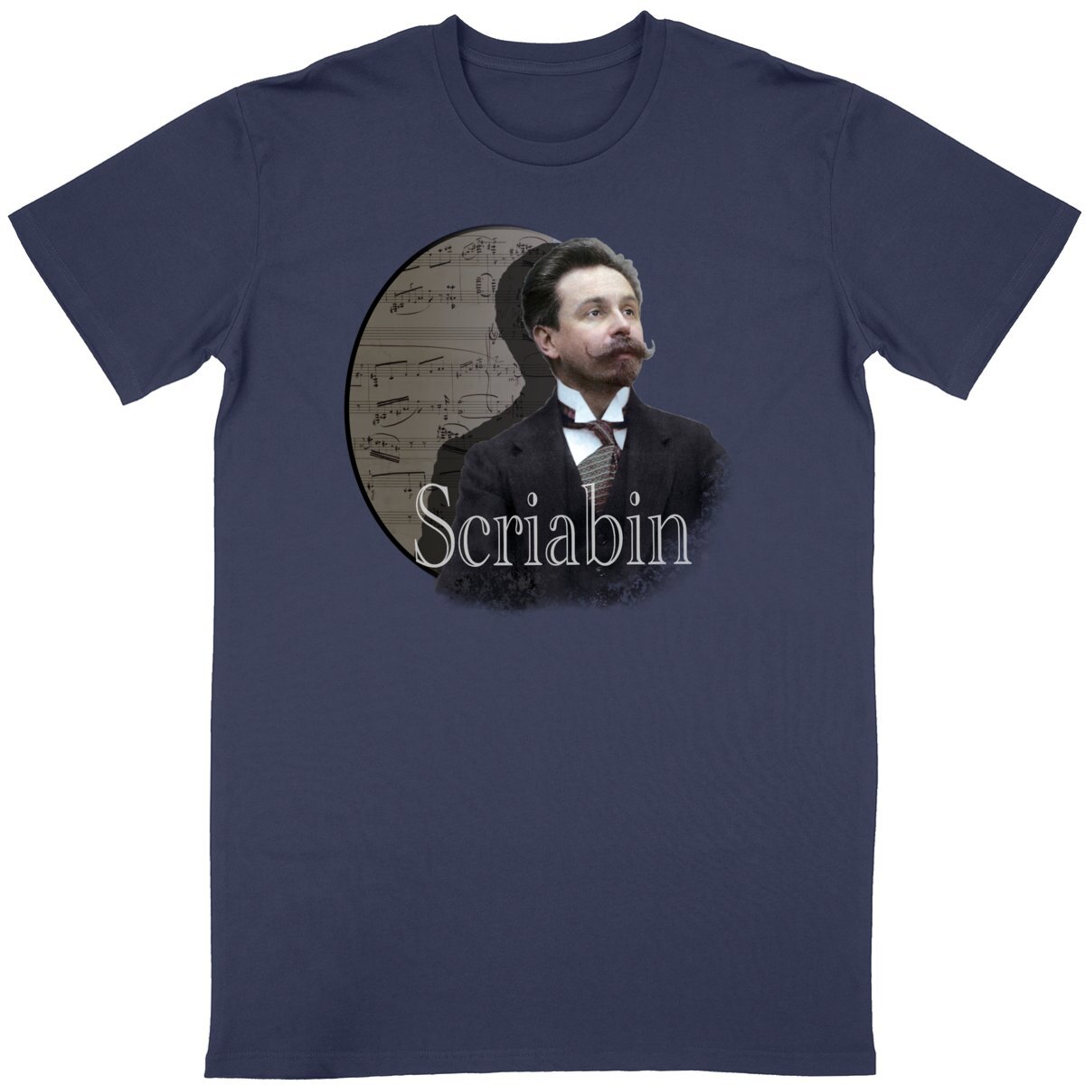 front_navy