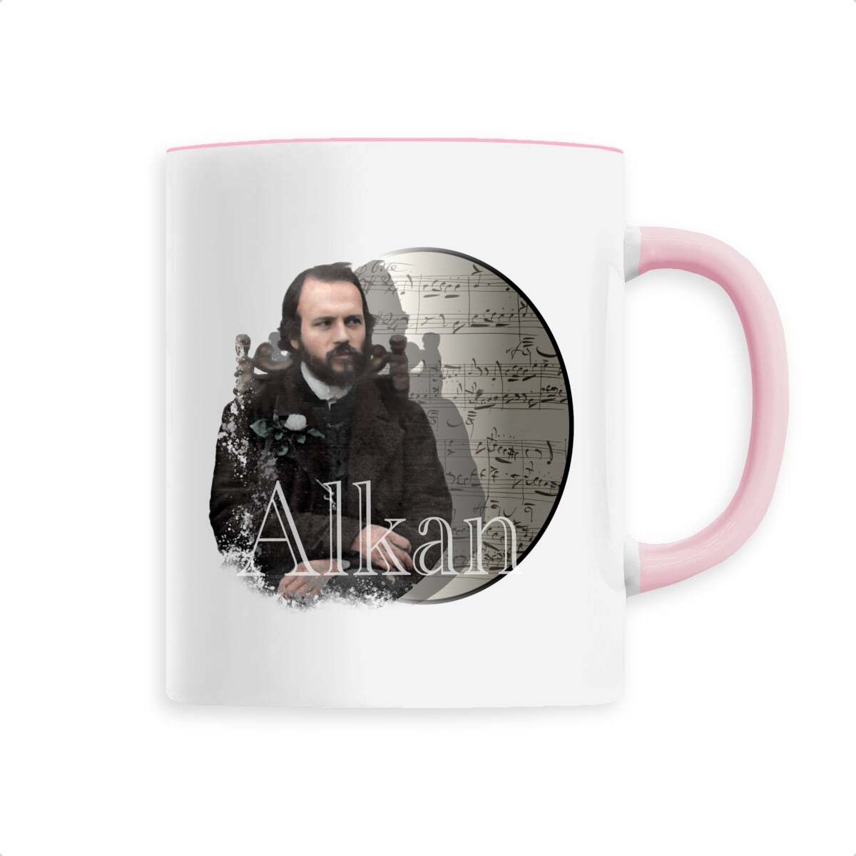 front_3
