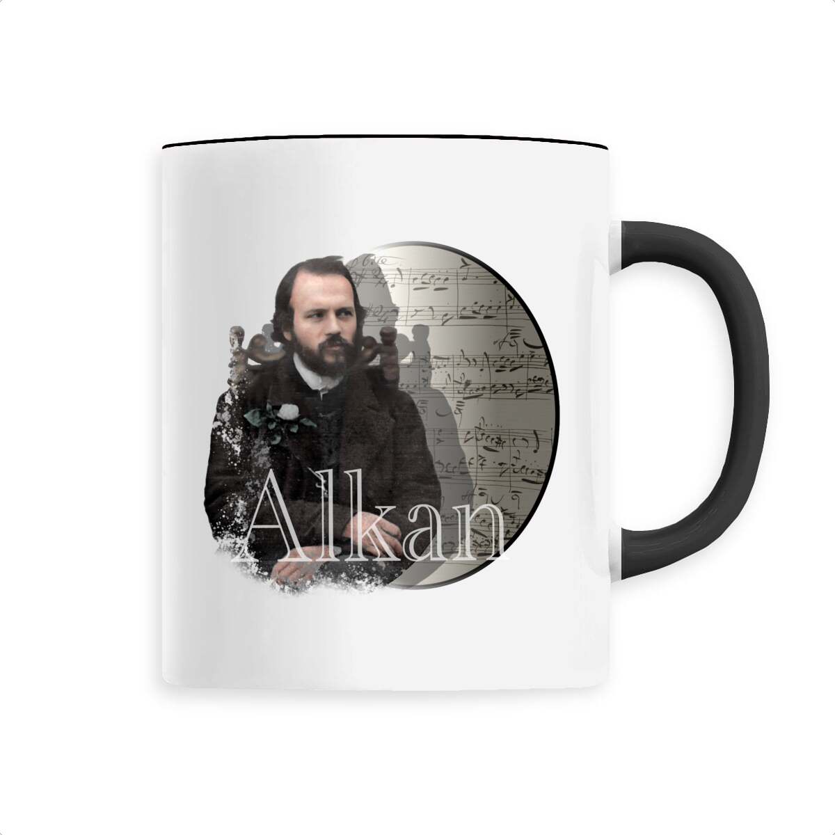 front_4