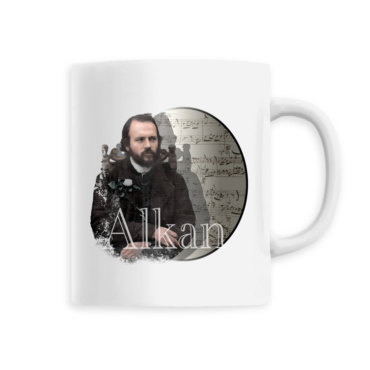 front_5