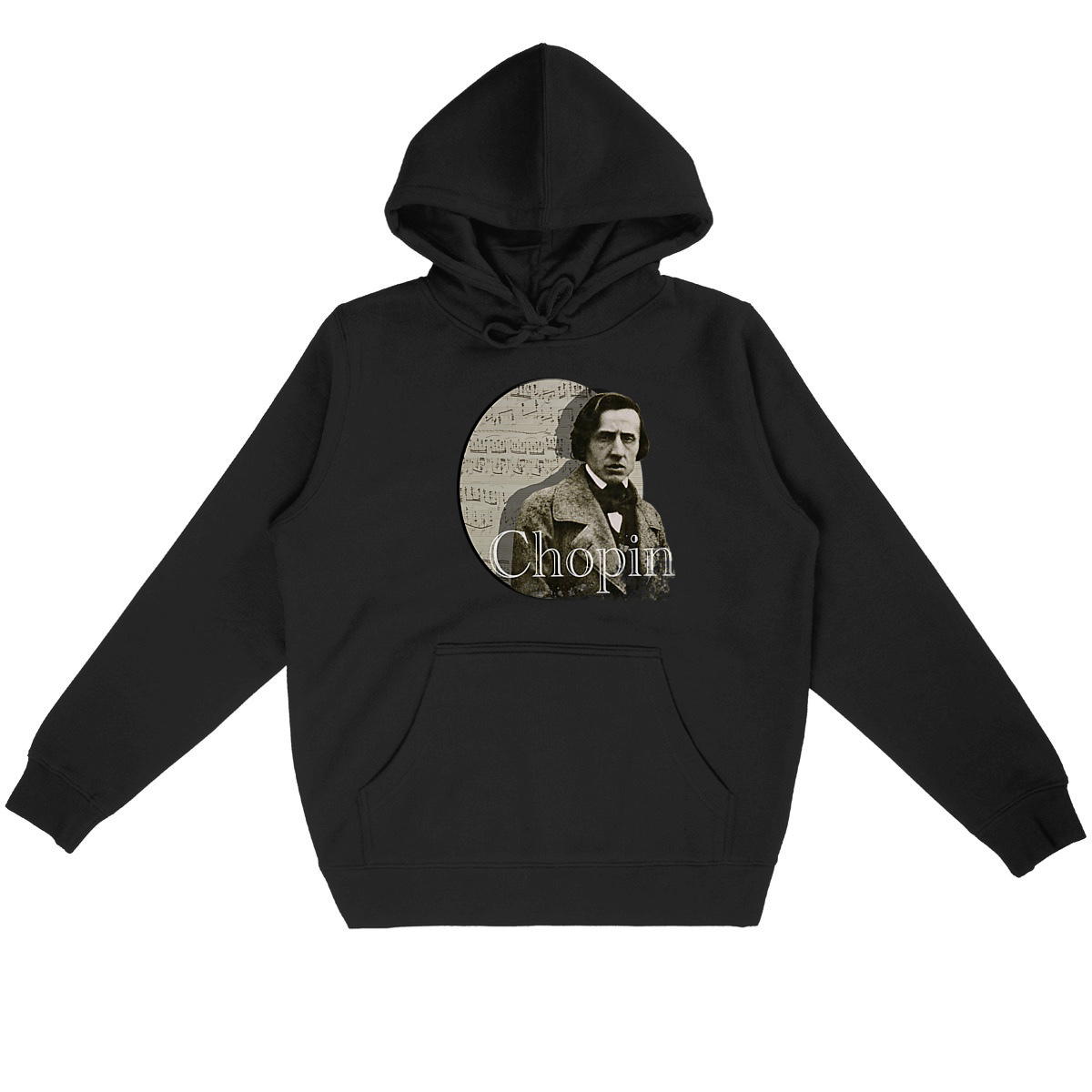front_black
