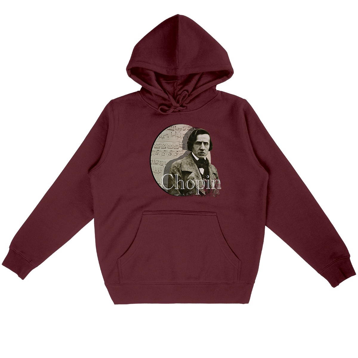 front_burgundy