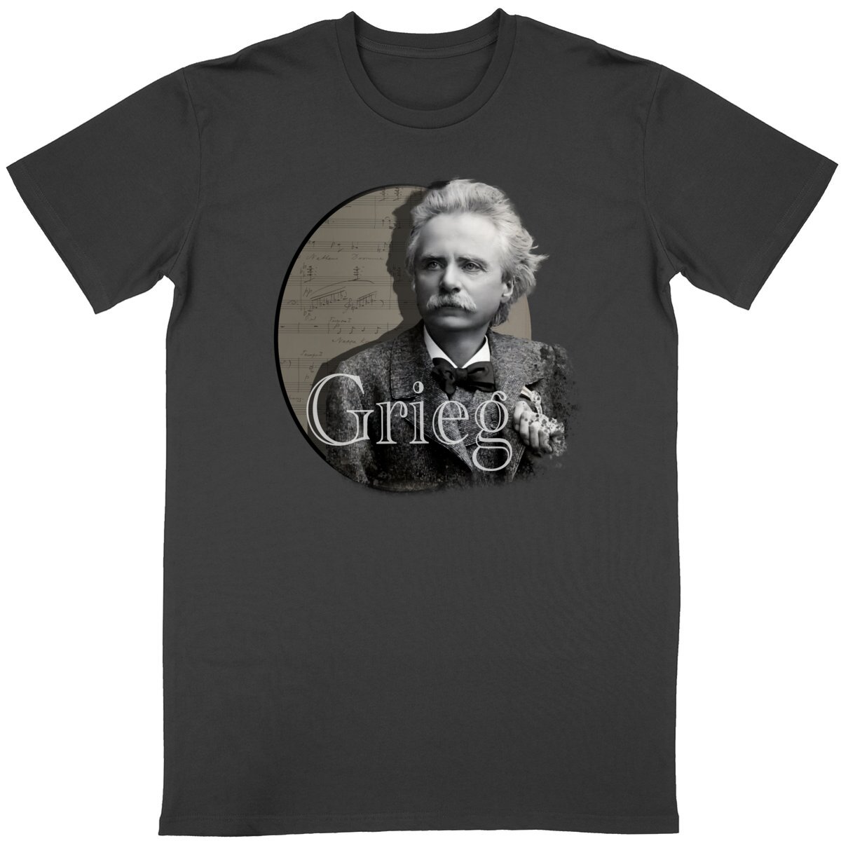front_black