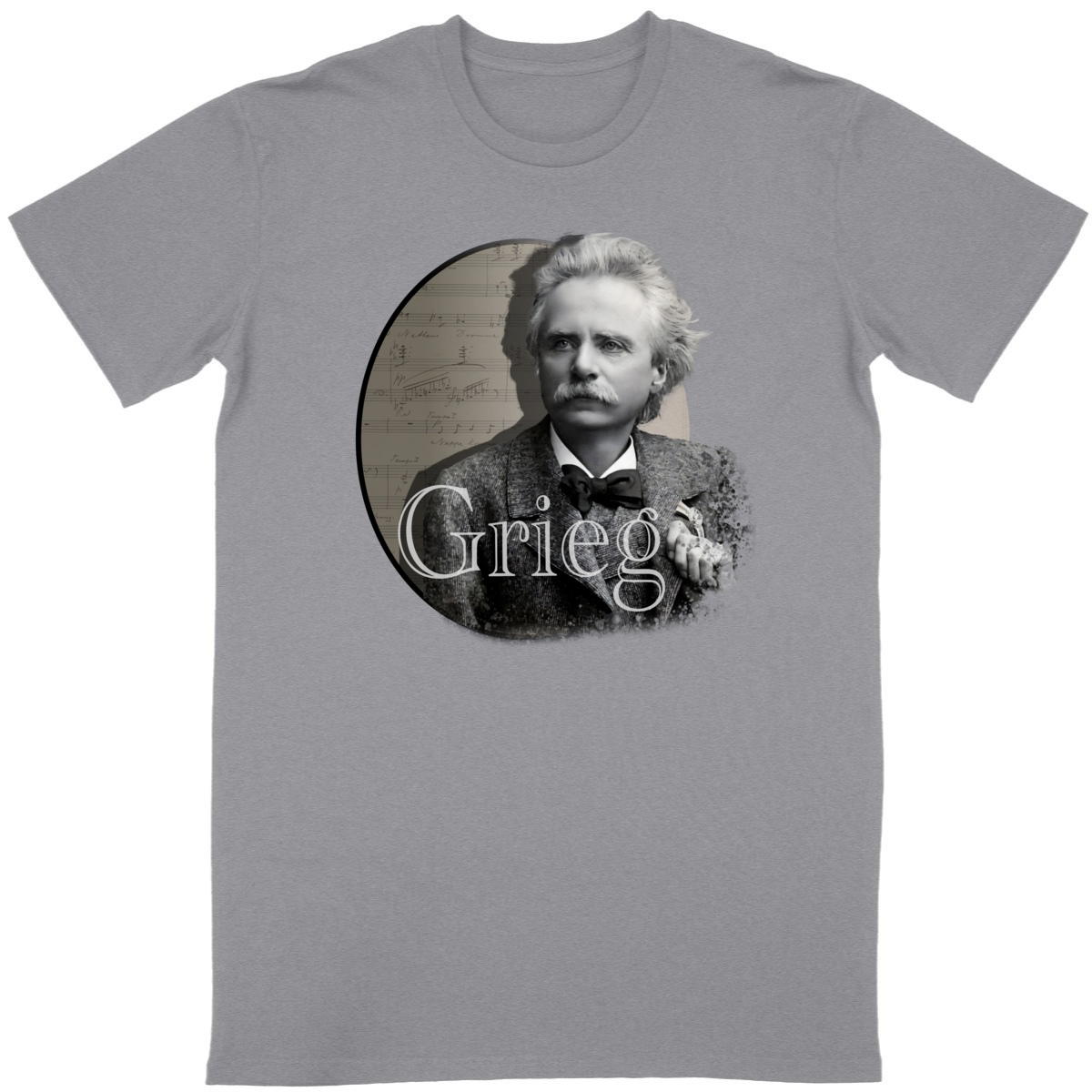 front_heathergrey