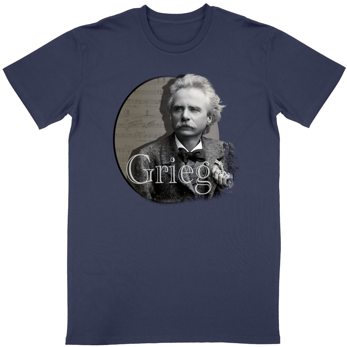 front_navy