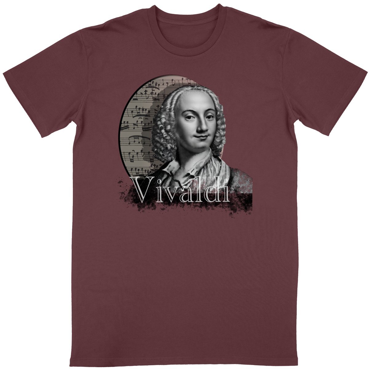 front_wine