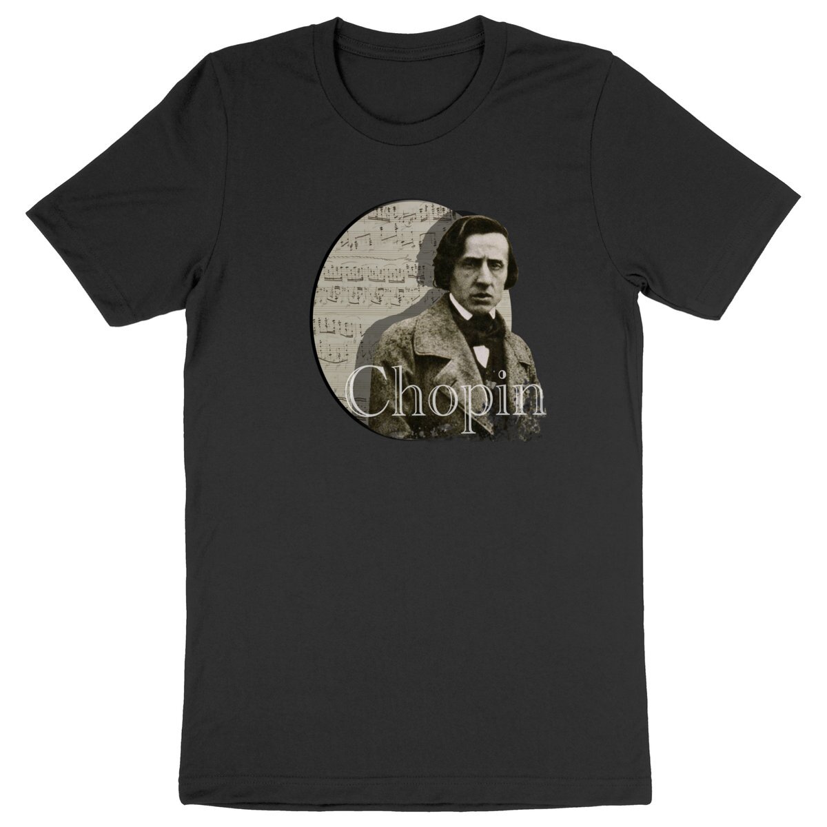 front_black