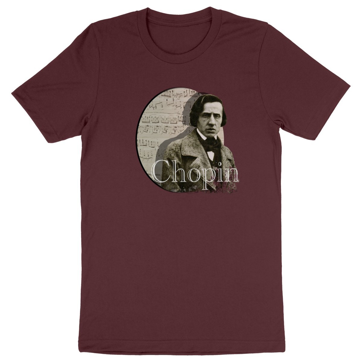 front_burgundy