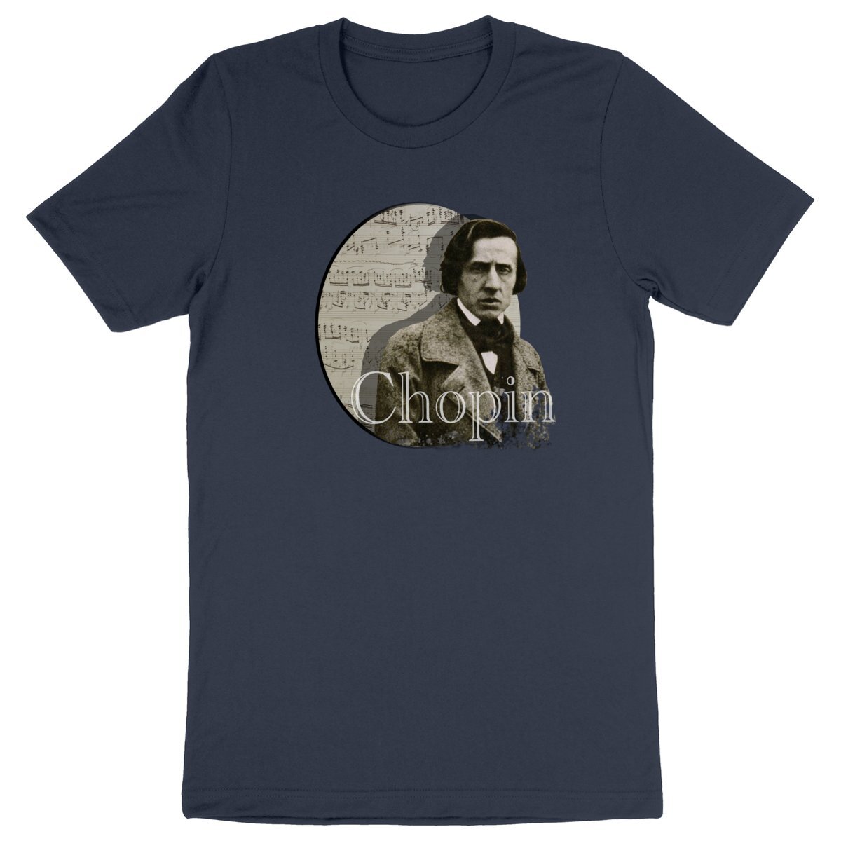 front_navy