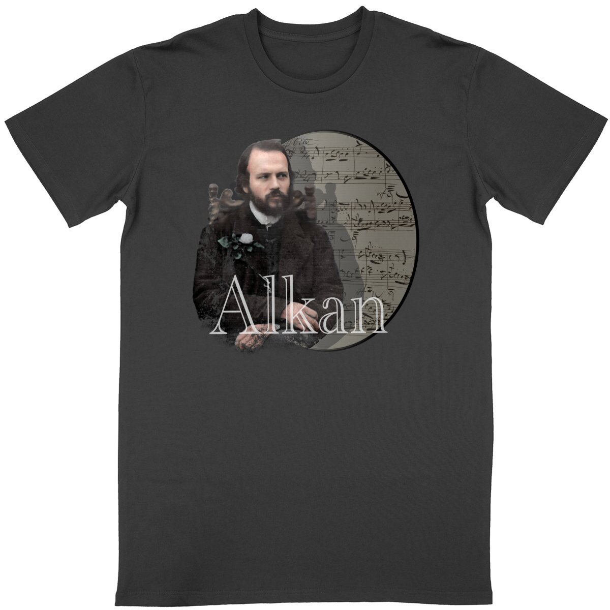 front_black