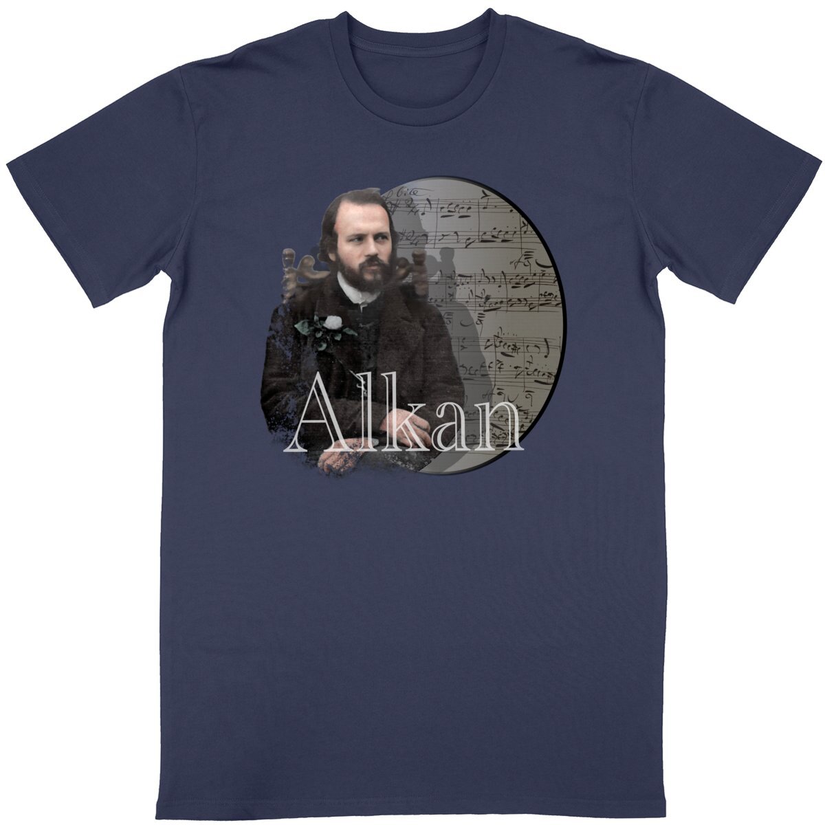 front_navy