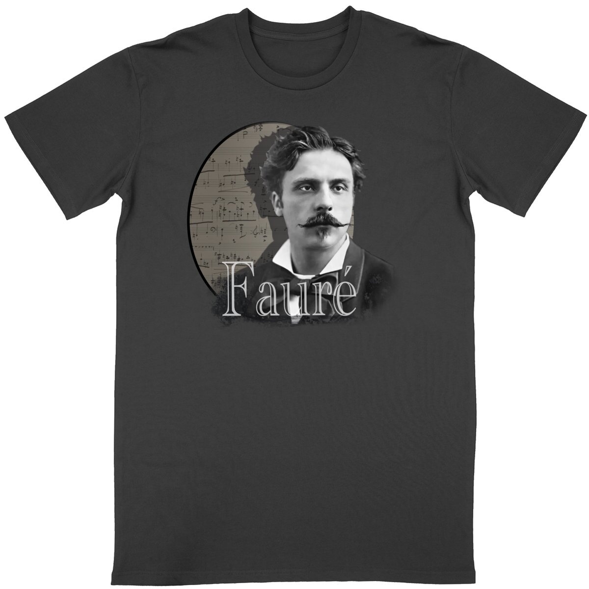 front_black