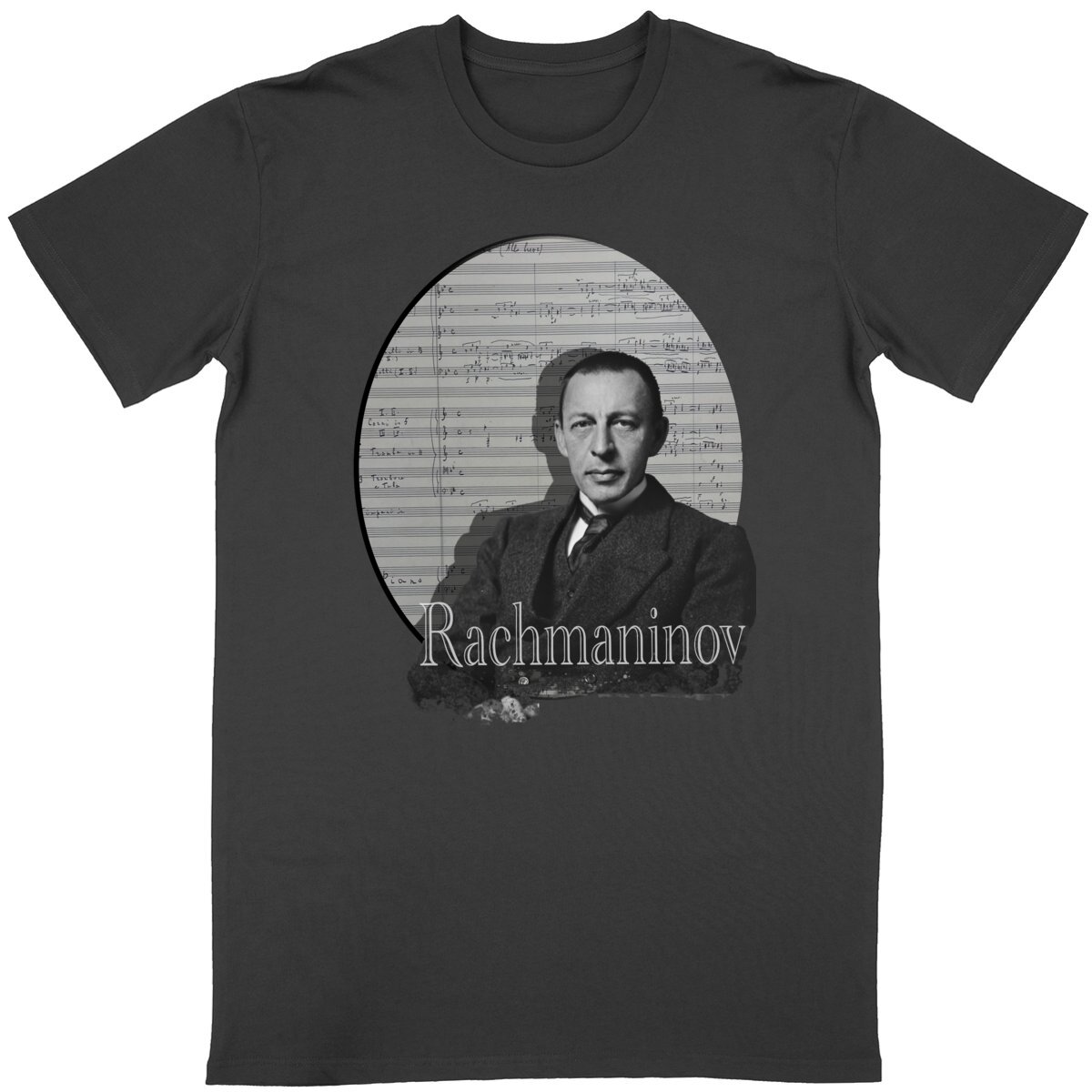 front_black