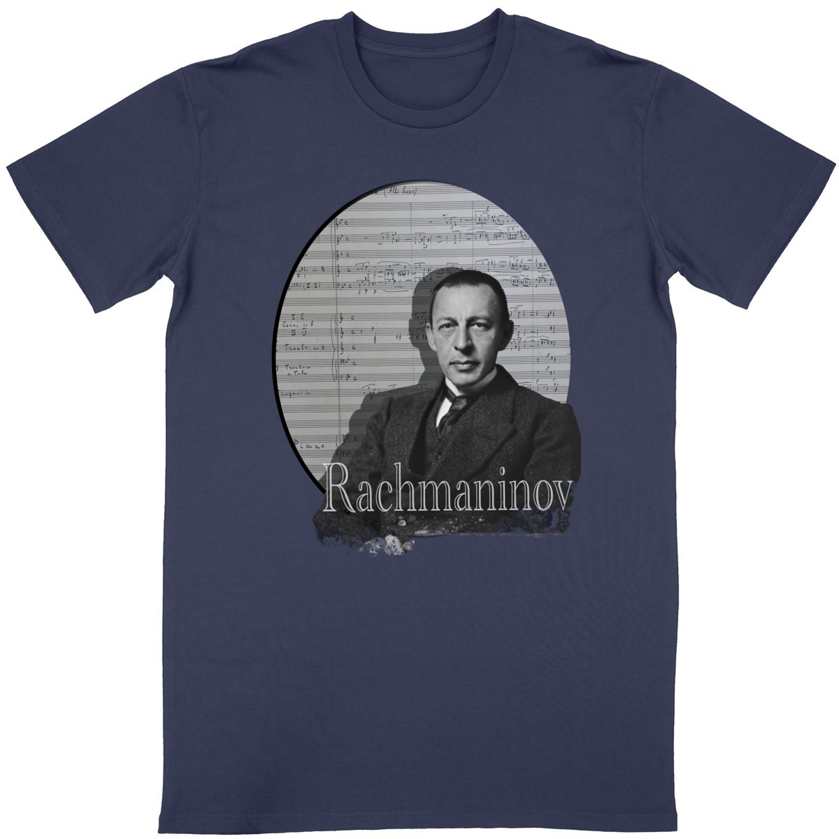 front_navy