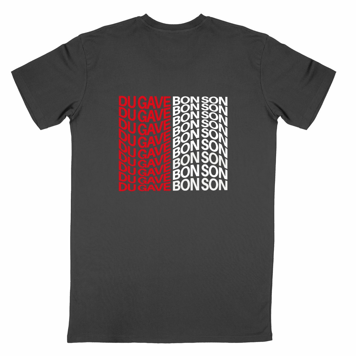 dos_noir