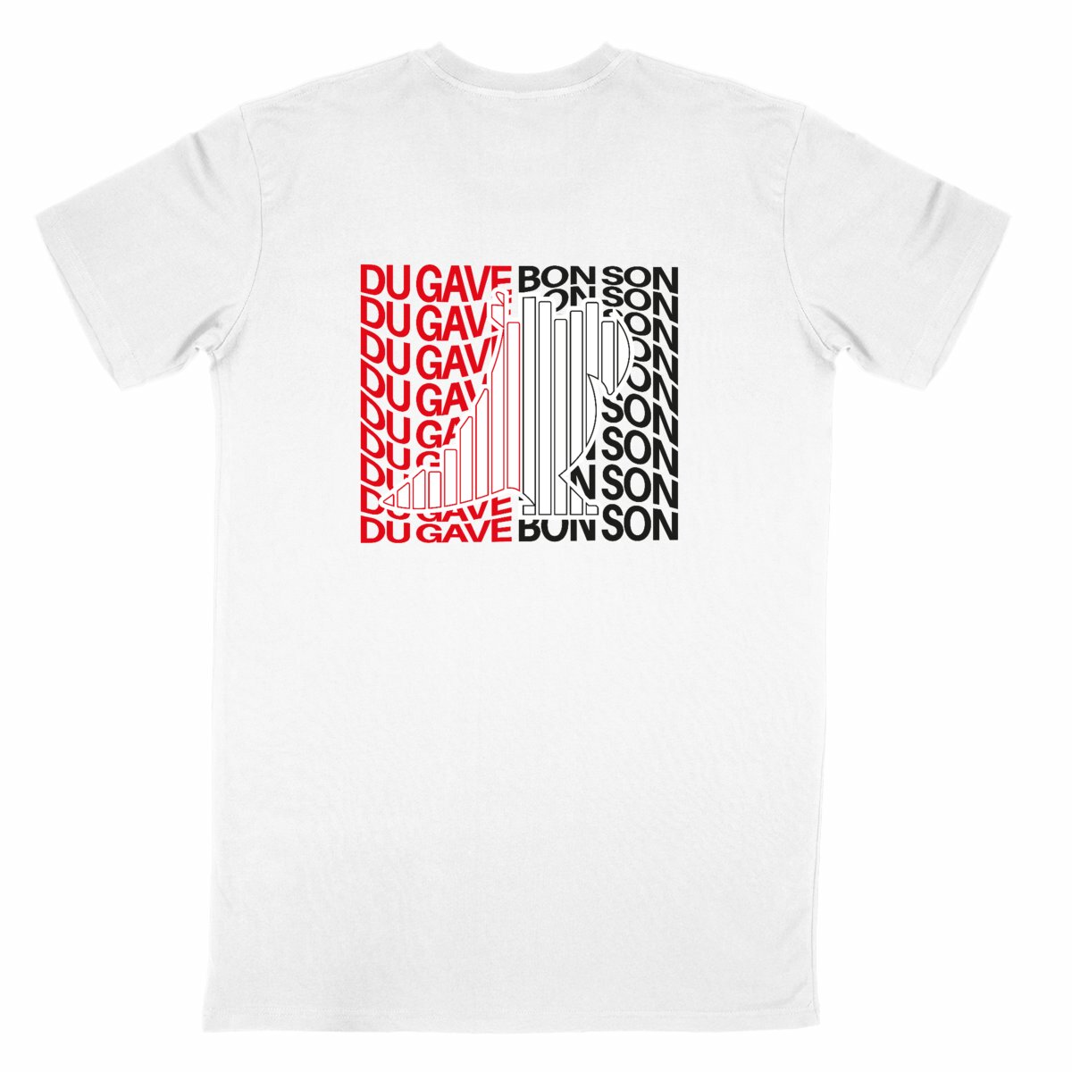 dos_blanc