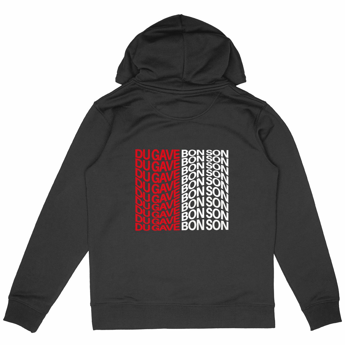dos_noir