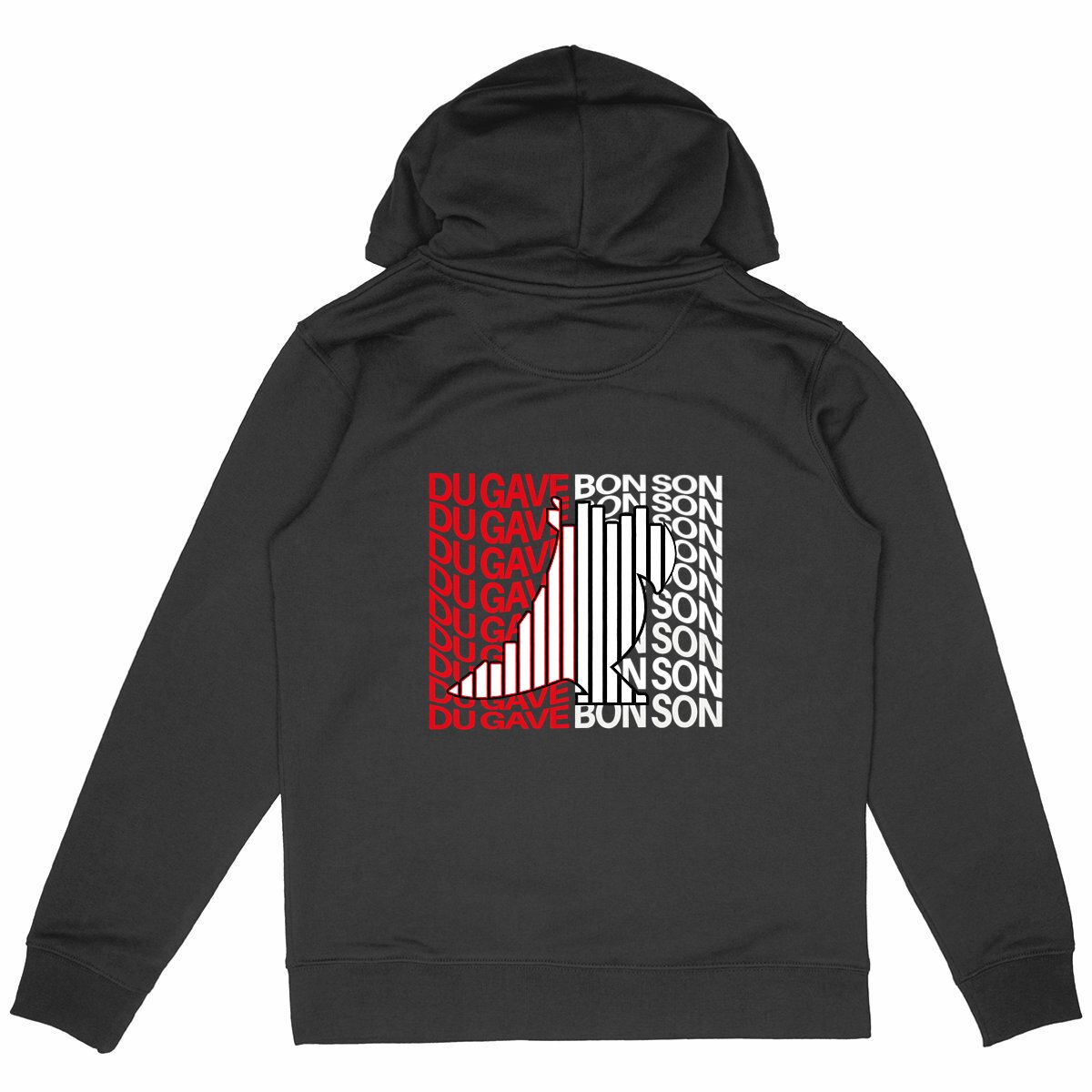 dos_noir